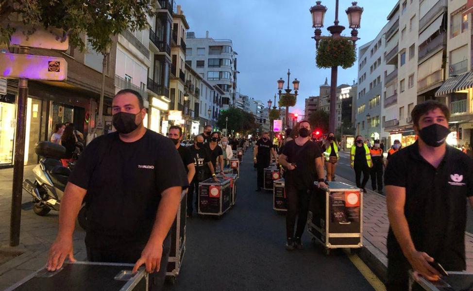 Scroll Story imagen 4