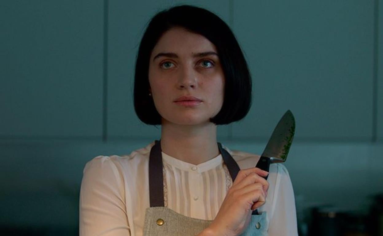 El caso Netflix: ¿compartir cuentas sí o no?