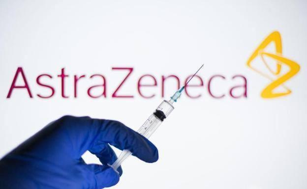 16 preguntas y respuestas sobre la vacuna de AstraZeneca