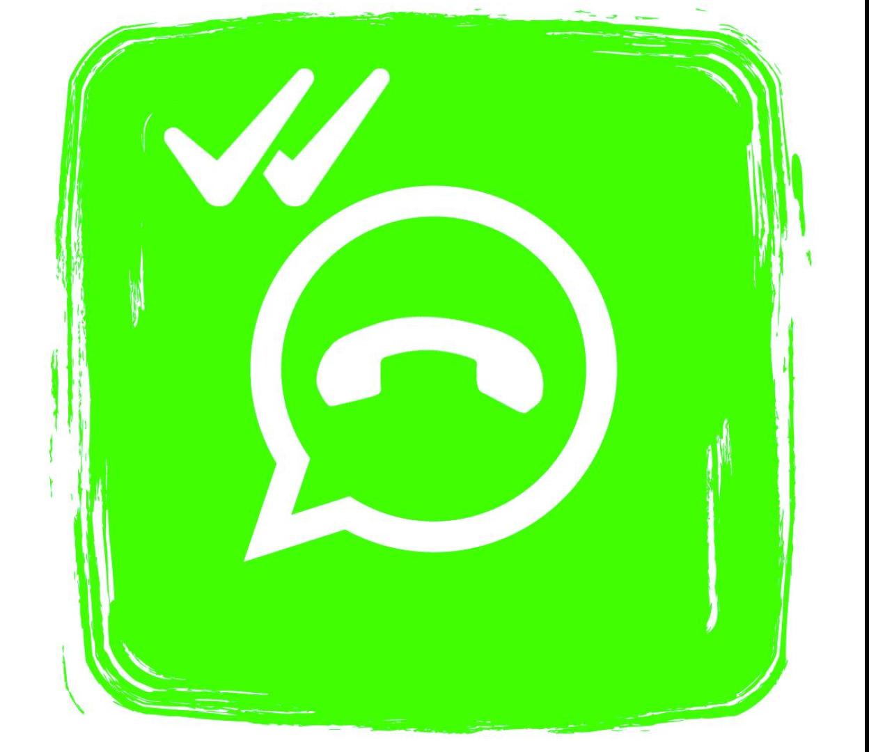 Crisis Ayuntamiento de Granada: Sebastián Pérez ha abandonado el grupo