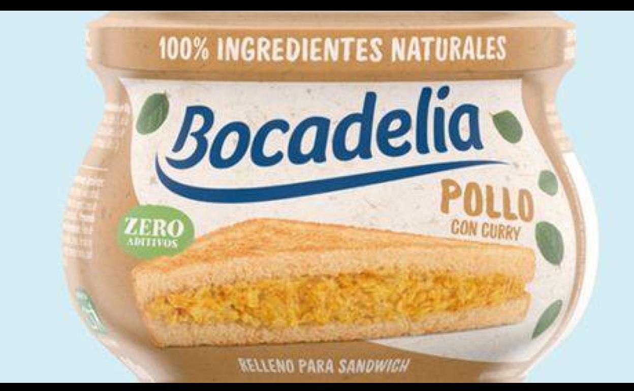 Consumo en Andalucía | Sanidad retira un producto peligroso para algunos consumidores que fue distribuido en Andalucía