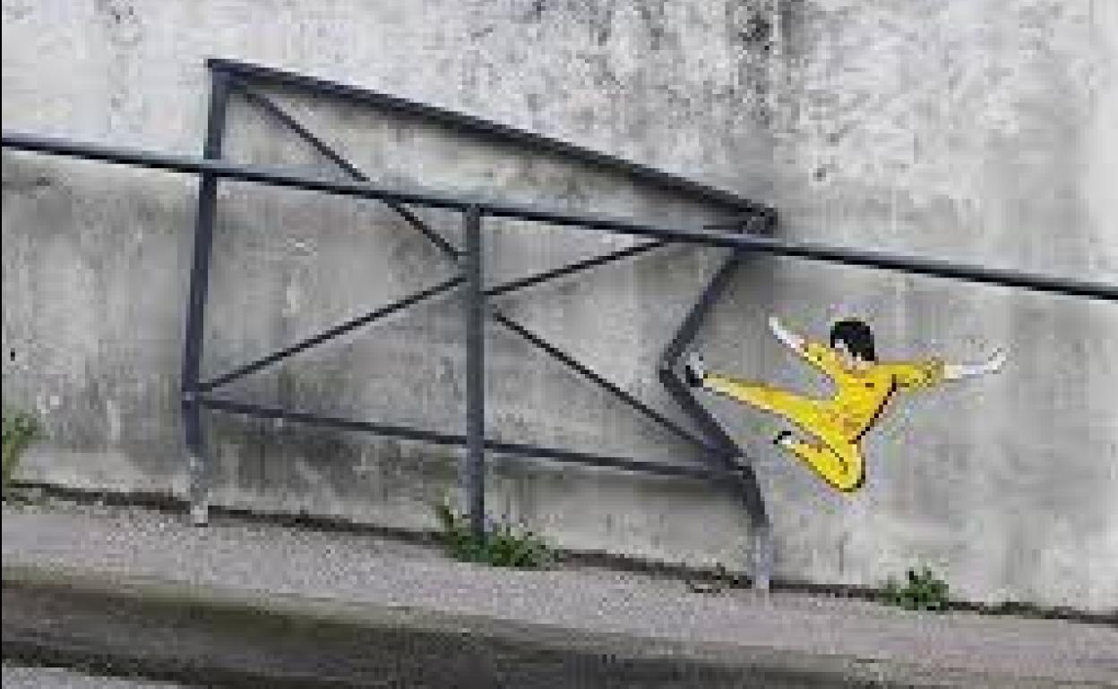 Bárbaros voluntarios