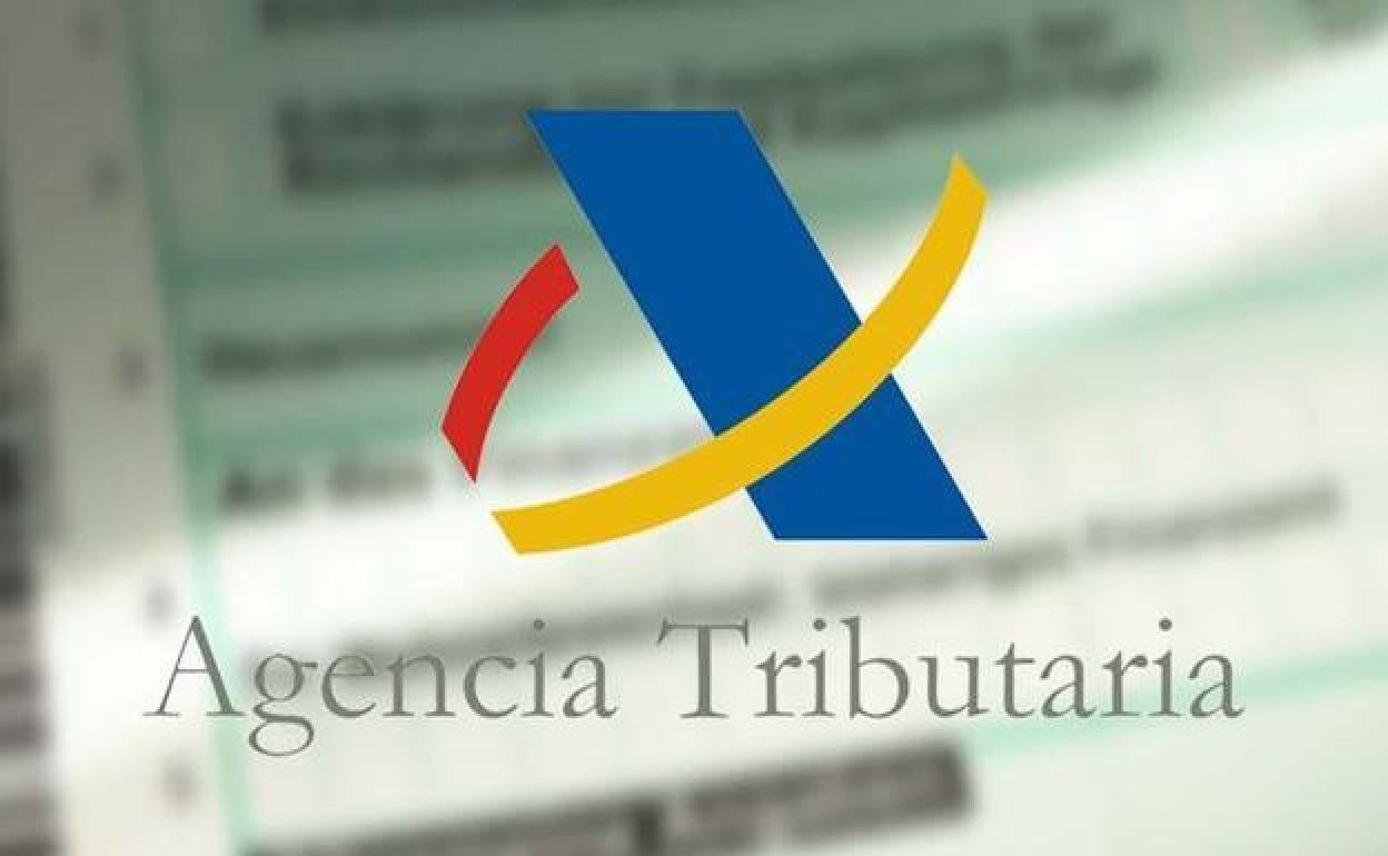 contribuyentes no estan obligados realizar declaracion renta