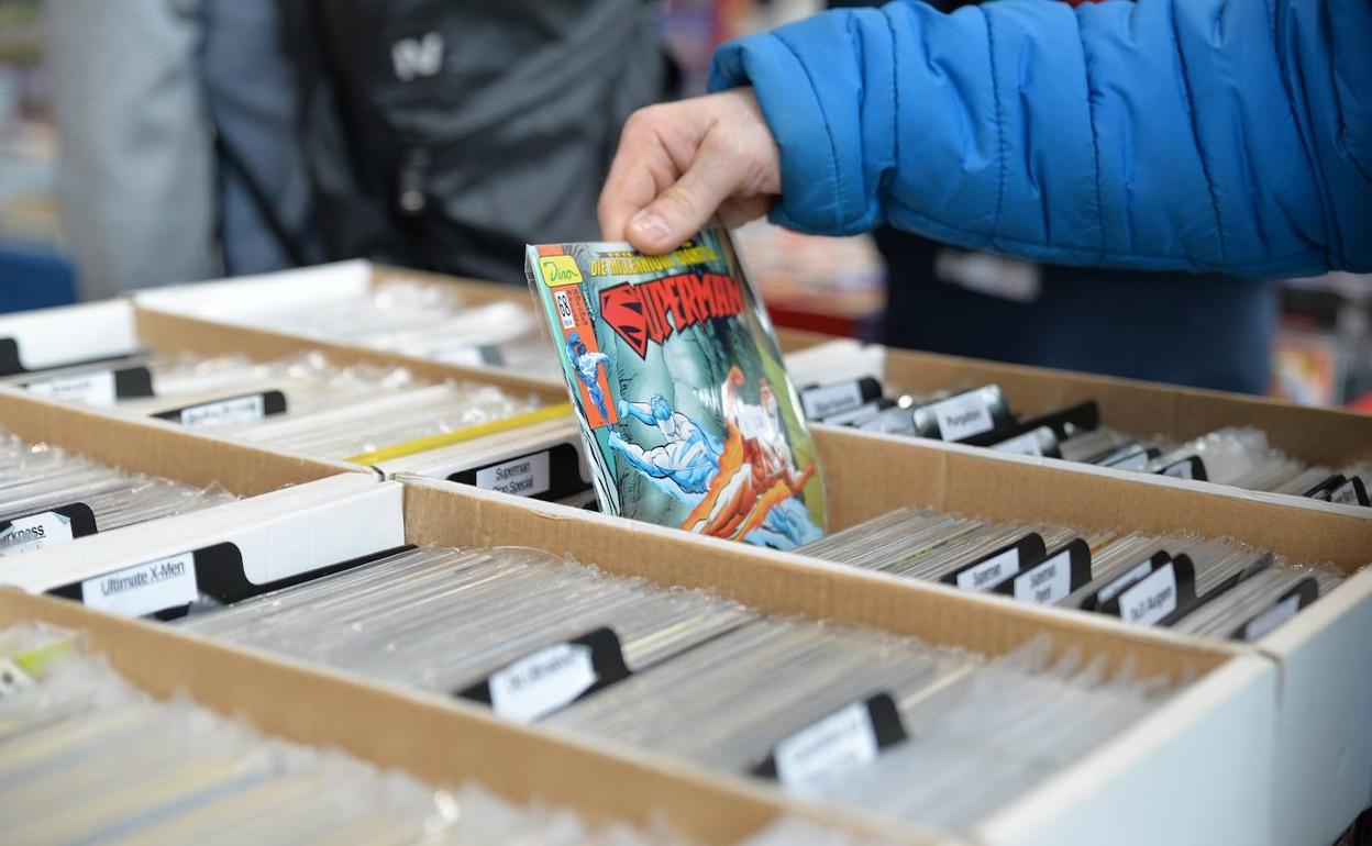 Si eres suscriptor IDEAL On+ tienes un descuento en Zavvi