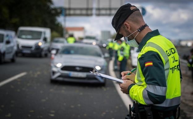 Restricciones en Andalucía | La comunidad podrá limitar la movilidad sin el estado de alarma, pero no poner toques de queda