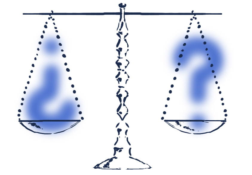 Sentencias y rebajas