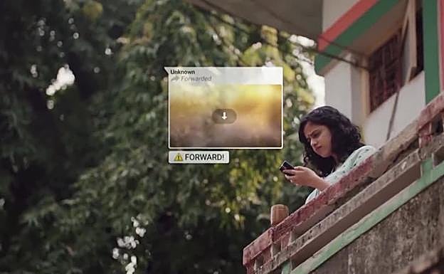 Fallos de seguridad en WhatsApp | Alertan sobre vulnerabilidades en la aplicación que afectan a la información personal de sus usuarios