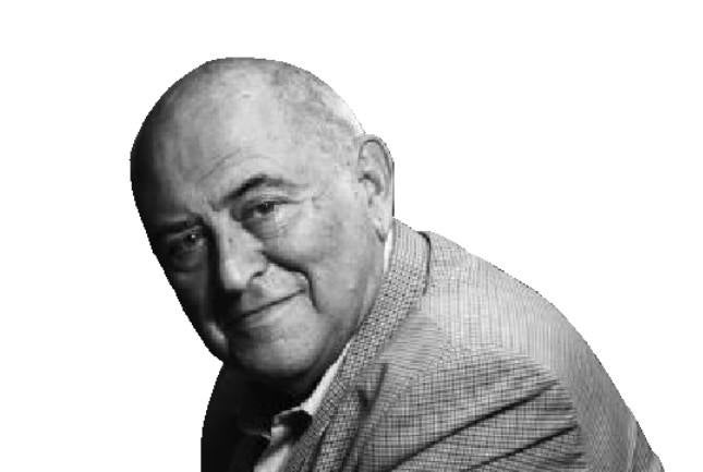 José Antonio Marina