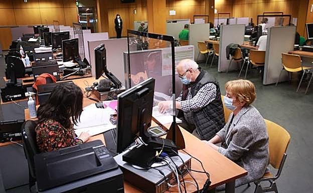 Declaración de la Renta: las facturas que se pueden desgravar