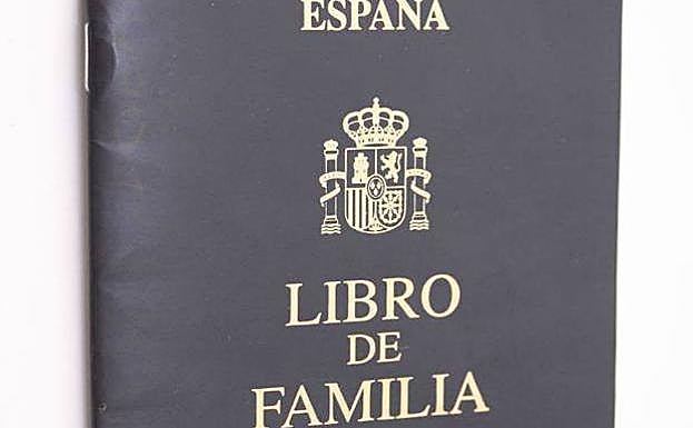 Trámites y gestiones | ¿Cómo se inscribirán los bebés tras la despedida del Libro de Familia?
