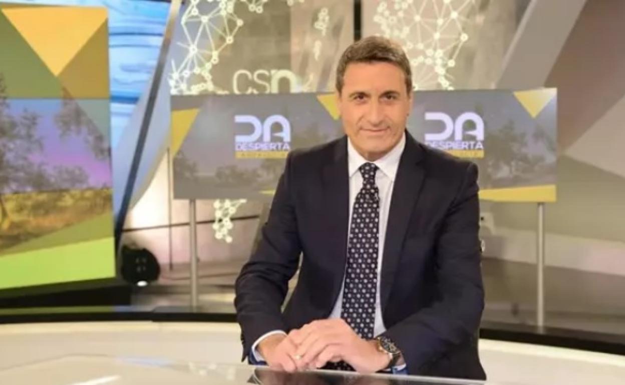 Fernández, en declaraciones a Canal Sur TV, ha recalcado que las comunidades autónomas, tras la caída del estado de alarma, tienen instrumentos y herramientas para luchar contra la pandemia. 