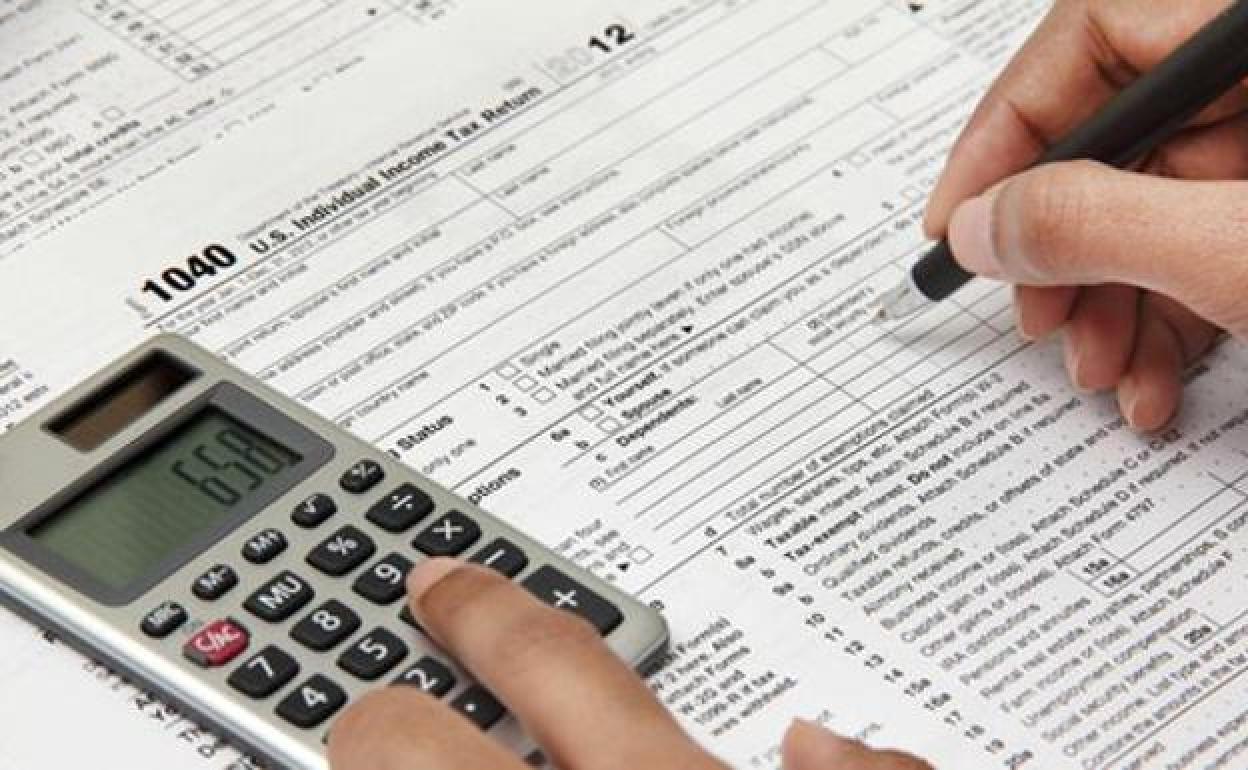 Renta 2021 | Opciones ocultas para ahorrar dinero en la declaración de la Renta