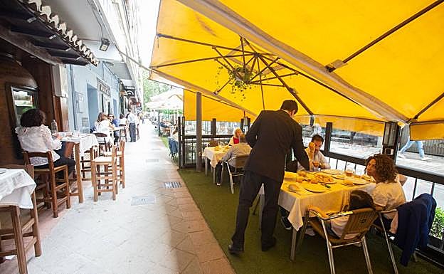 Publicado en el BOJA los nuevos niveles de alerta para Granada: ¿En qué situación se encuentra cada distrito?