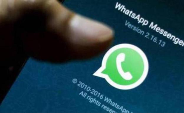 Todo lo que debes saber sobre las nuevas y polémicas condiciones de privacidad de WhatsApp