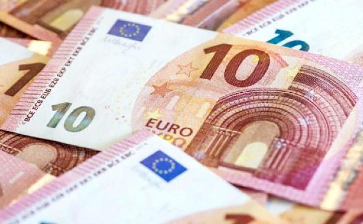 Empleo, trabajo y prestaciones en Andalucía | Las nuevas ayudas económicas anunciadas por la Junta