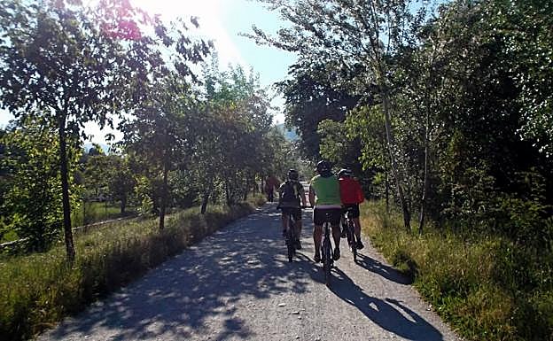 Cueva de las Ventas de Píñar