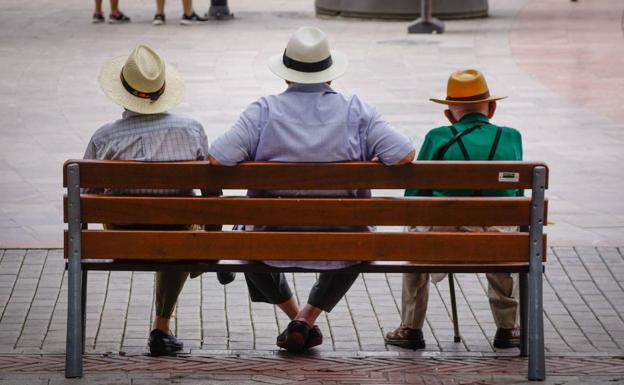 El récord que han marcado las pensiones en la Seguridad Social en mayo: cómo afecta a los jubilados