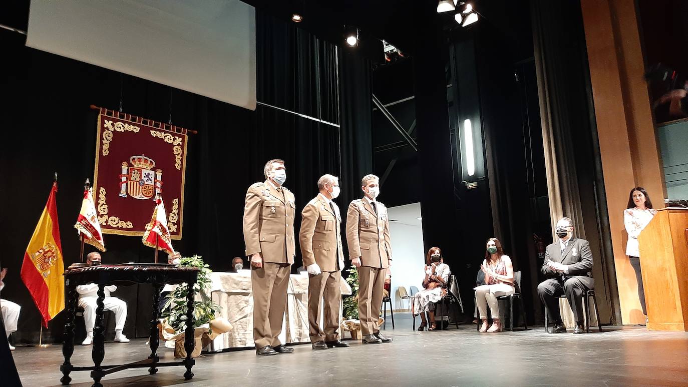 Juan Pérez Mendoza.