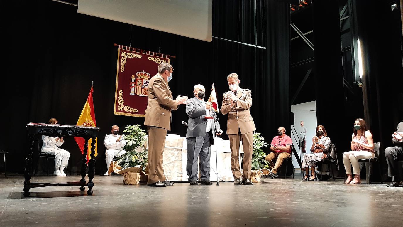 Manuel Milla del Moral.