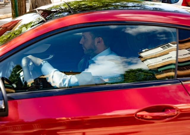 Así ha sido la última jornada del gallego como técnico rojiblanco