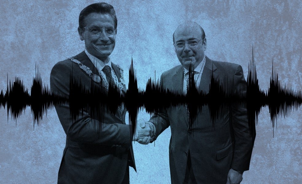 «Como dijimos aquella mañana, el 1 de junio de 2021, como la Cenicienta, se acabó»