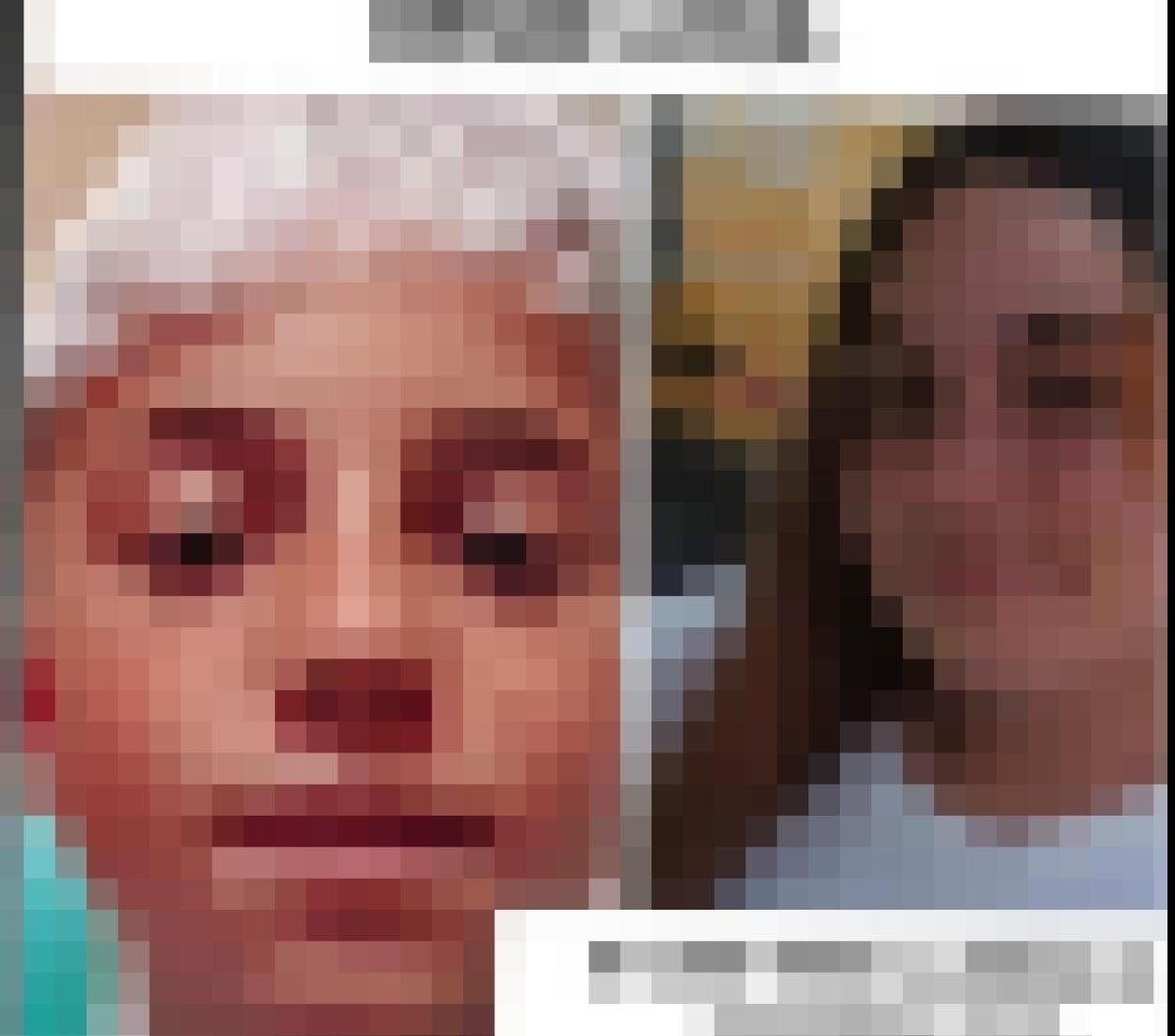 Encuentran en buen estado a los dos menores desaparecidos en Granada