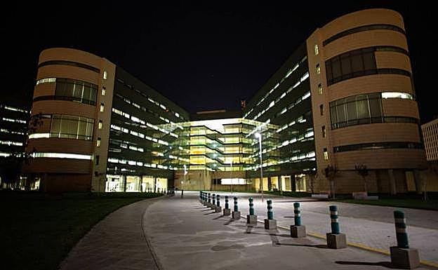 Granada suma 193 nuevos contagios y un fallecido por covid en las últimas 24 horas