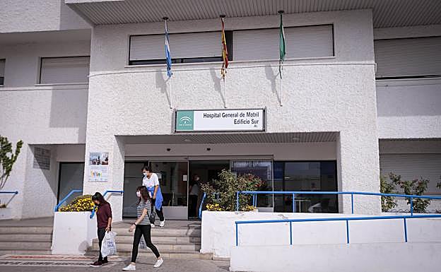 Cuatro agresiones a profesionales sanitarios de la Costa en menos de una semana