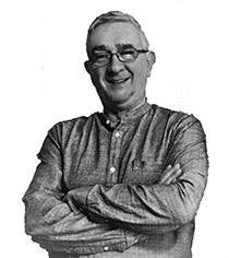 José María Granados