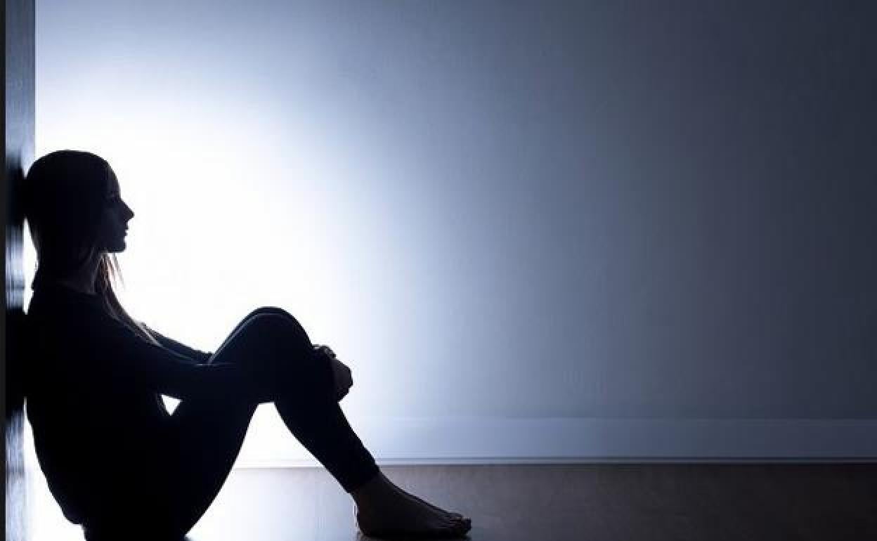 La crisis sanitaria ha provocado trastornos vinculados con una alteración de los patrones sociales