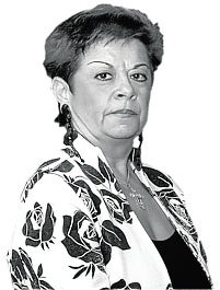 maría Jesús martín González