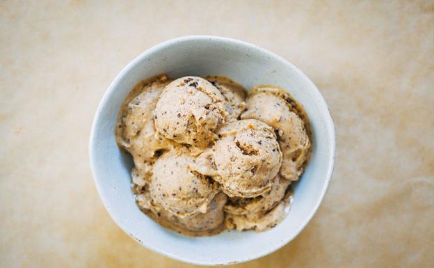 Qué es el óxido de etileno, la sustancia que ha contaminado varios lotes de helado