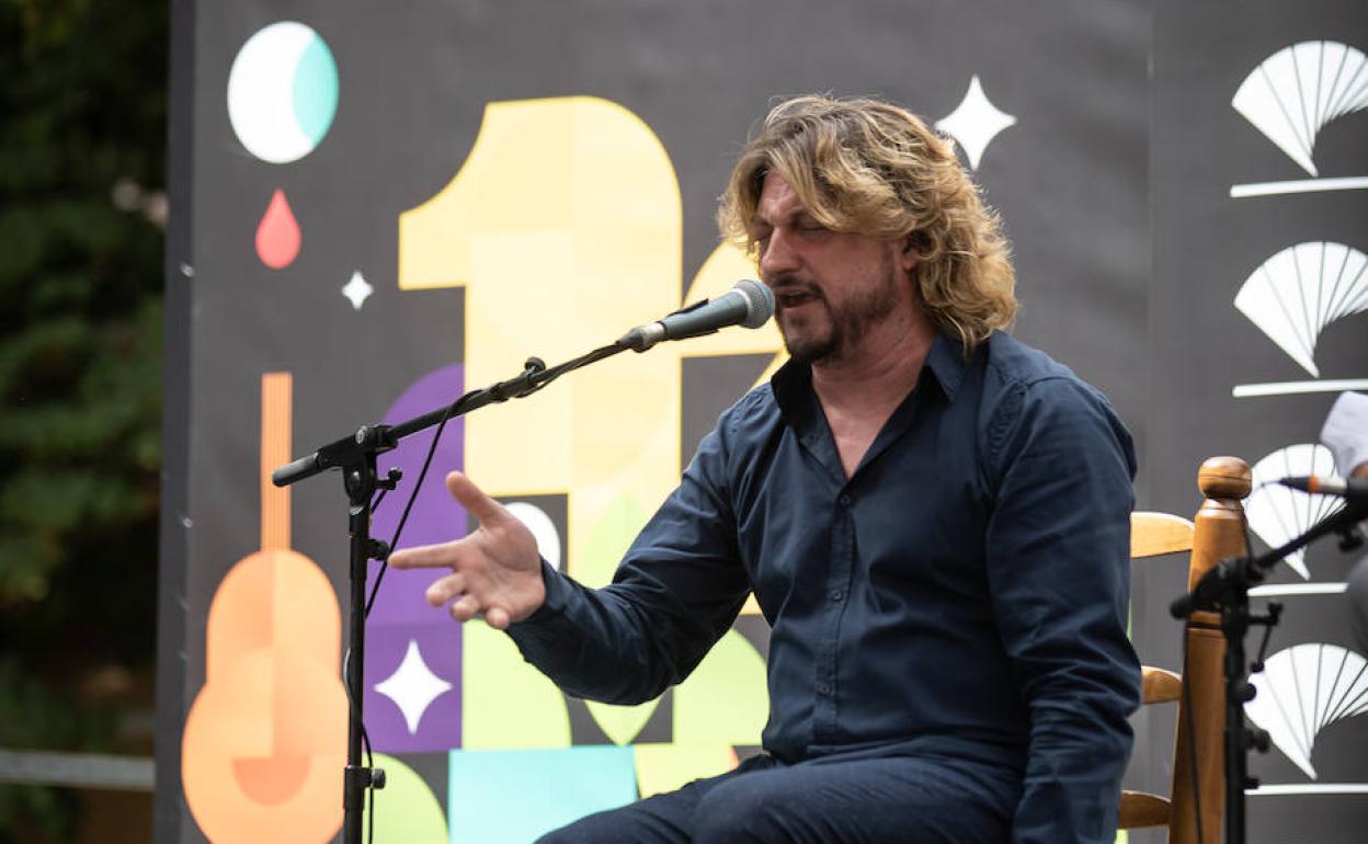 Imagen de archivo del Festival Milnoff 2020