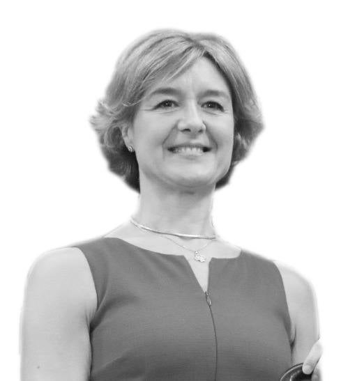 Isabel García Tejerina