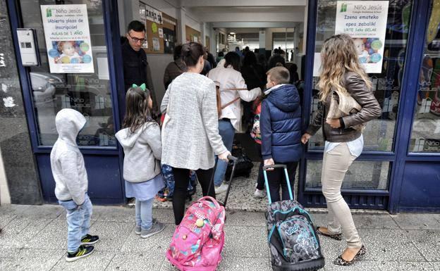 La Seguridad Social desvela la paga complementaria a la pensión para trabajadores que tengan hijos en su vida laboral