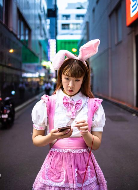 Imagen - CHEMA ARTERO