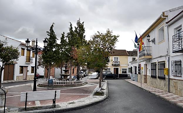 Los 19 municipios andaluces en los que se realizarán cribados masivos en los próximos días