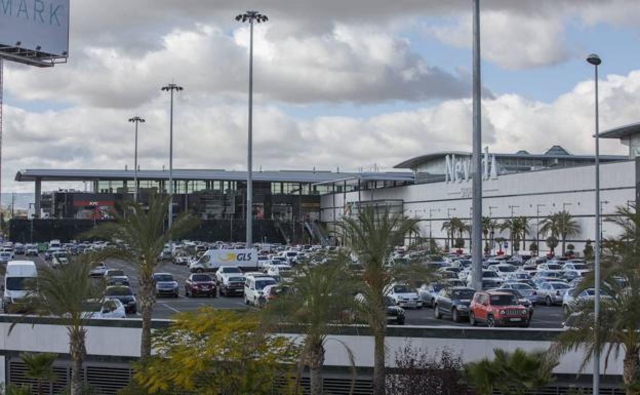 Las 5 noticias más importantes de este miércoles en Granada