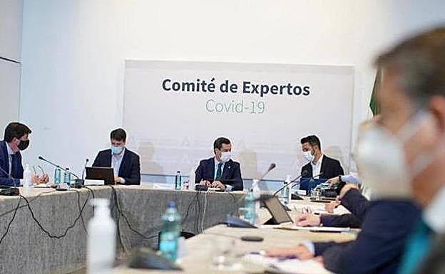 La Junta libera todas las restricciones de aforos en los eventos culturales 