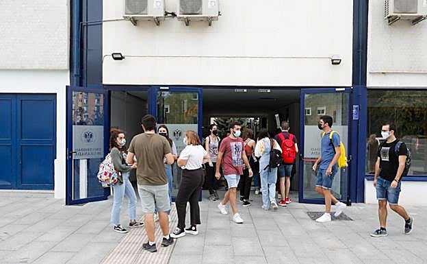 El BOJA publica todas las medidas relativas a la cultura que entran en vigor este jueves en Andalucía