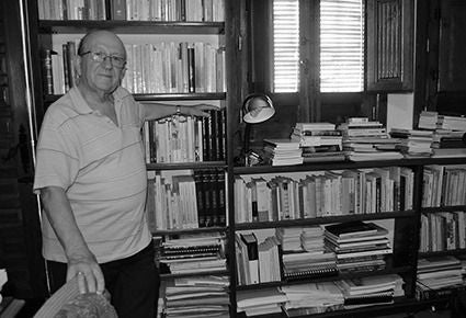 miguel j. carrascosa salas