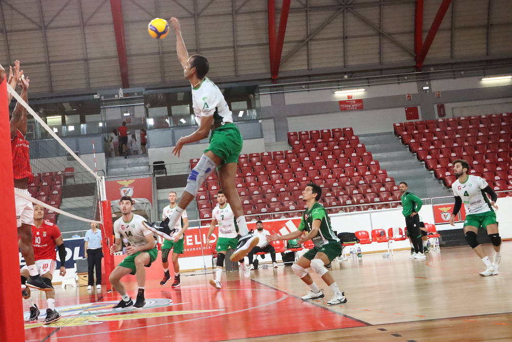 Unicaja Costa de Almería juega su primer partido con público en Almería. 