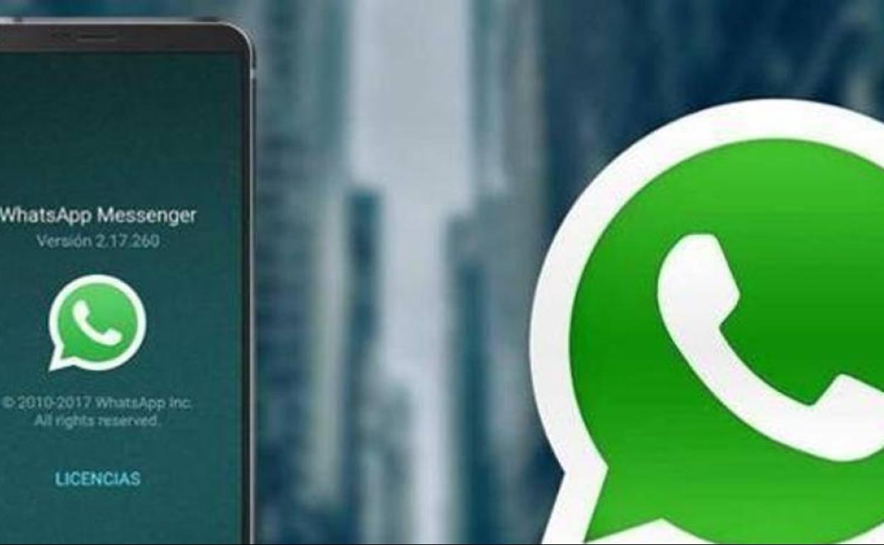 Nueva estafa: Alerta por la estafa por Bizum y Whatsapp con la que pueden robarte 50 euros