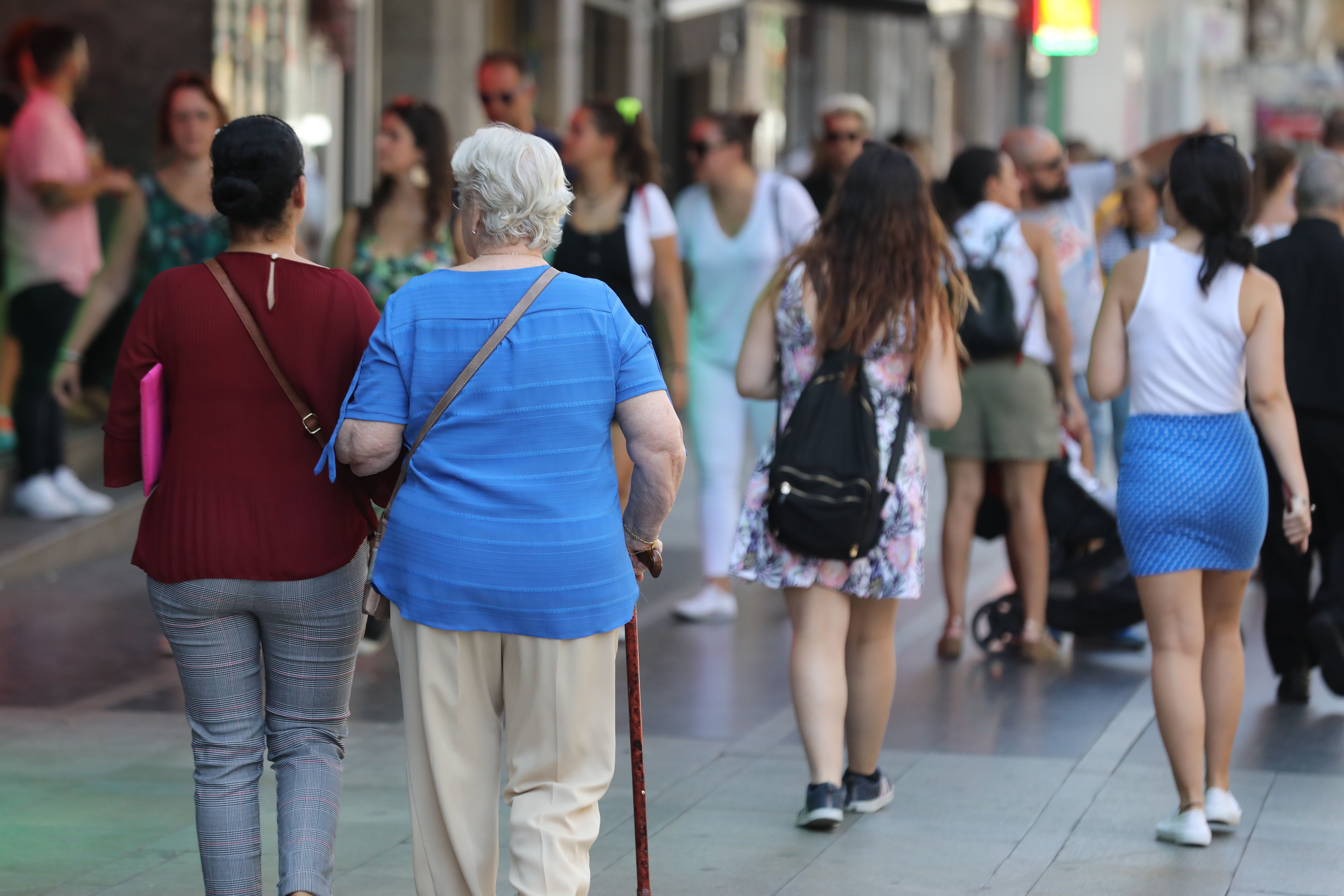 Con octubre llega el horario de invierno: cuándo se cambia la hora