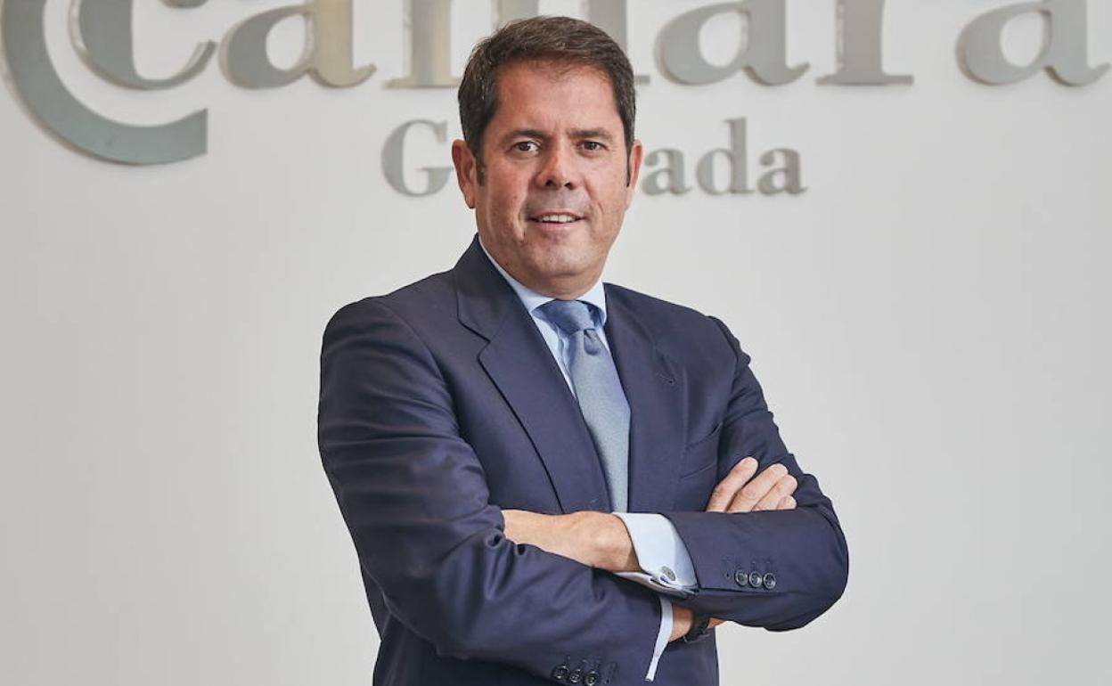 «Es inaceptable, los empresarios estamos muy hartos»