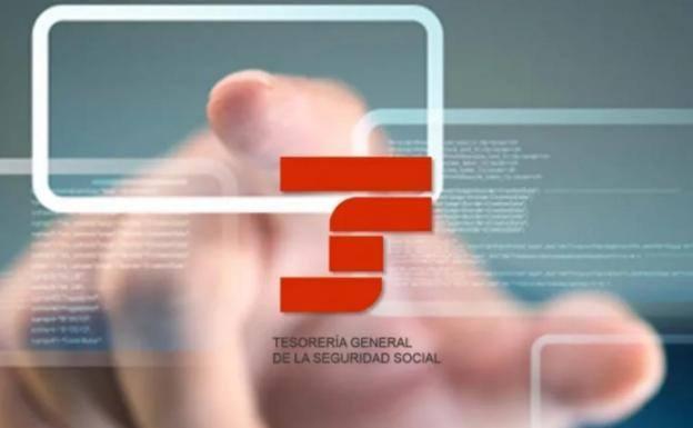 La Seguridad Social deja de mandar el informe de vida laboral por carta y alerta de un fraude