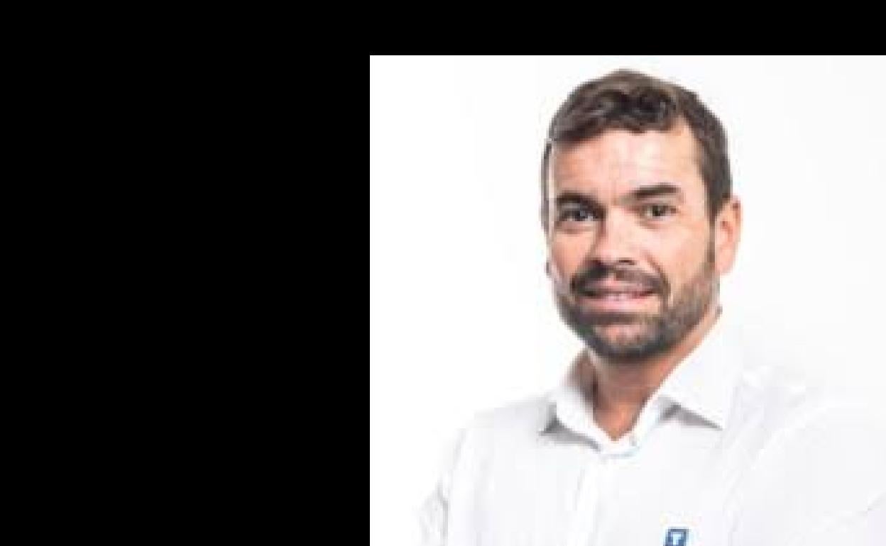 La pérdida de un líder entregado y comprometido y de un querido amigo