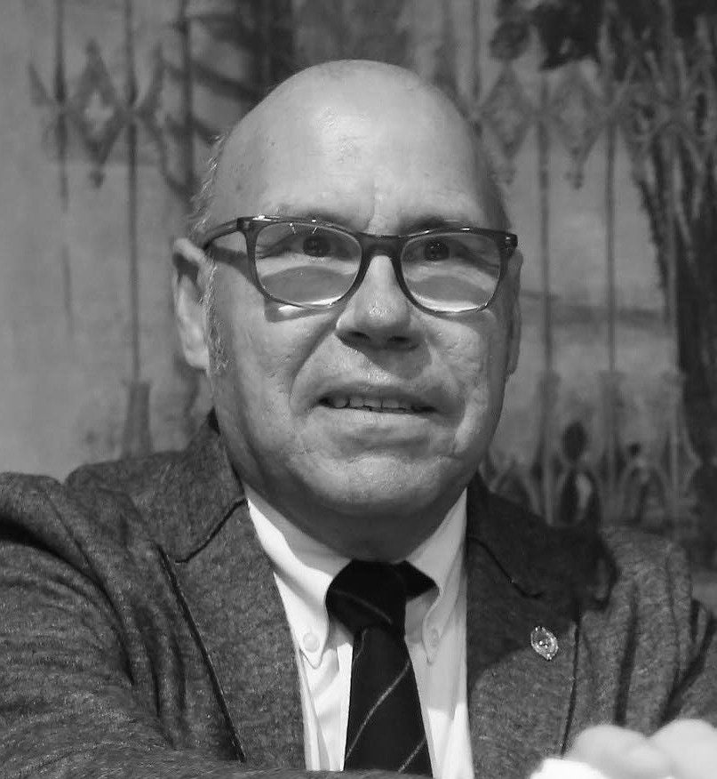 josé luis martínez-dueñas