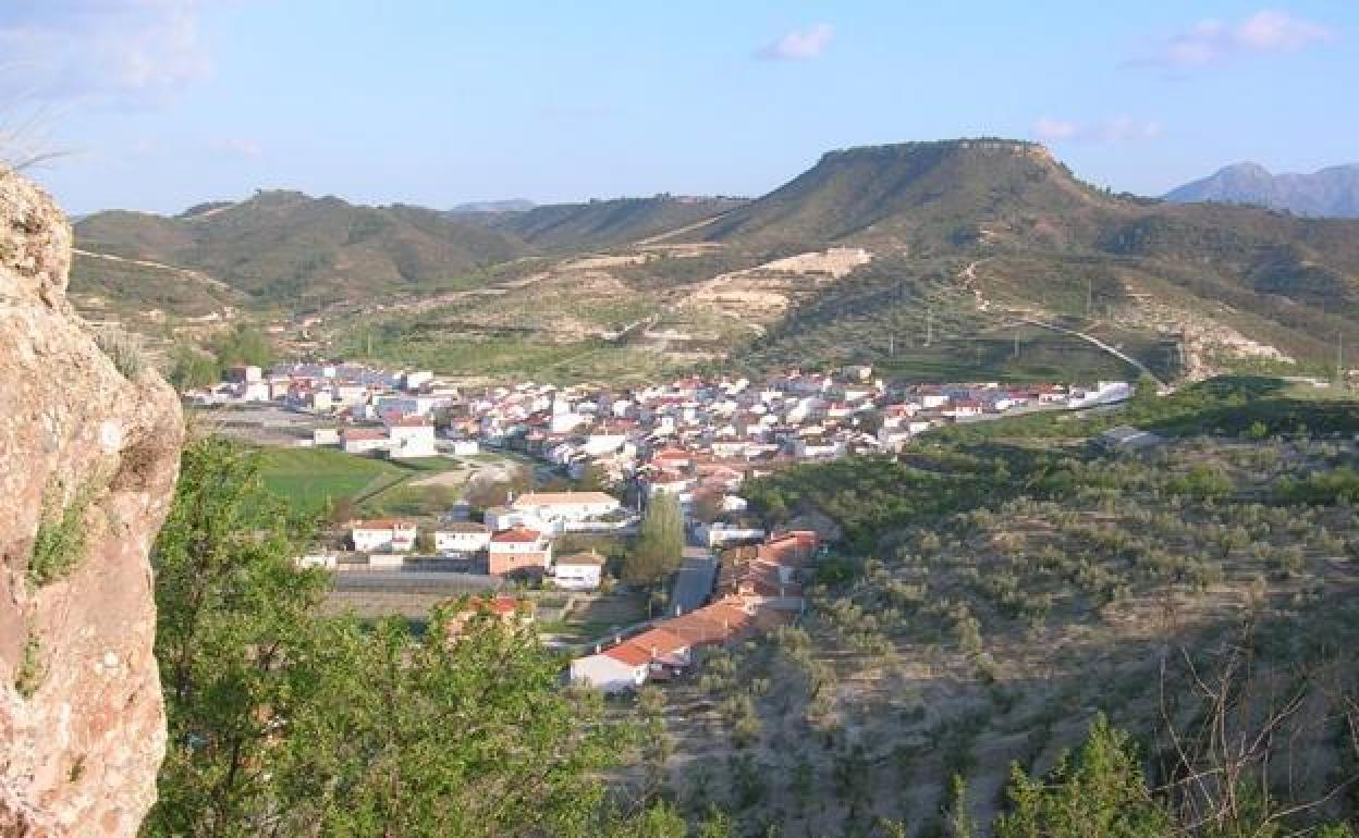 Las 5 noticias más importantes de Granada que debes conocer antes del puente