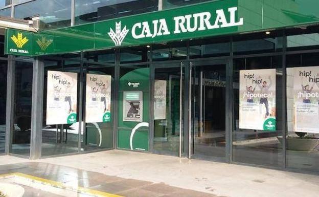 Alerta de la Policía a los clientes de Caja Rural por una nueva y peligrosa estafa